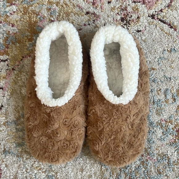 Snoozies! - Picture 2 of 4